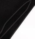 Toyota Corolla Floor Mats - 2014-2019 E170 - Black